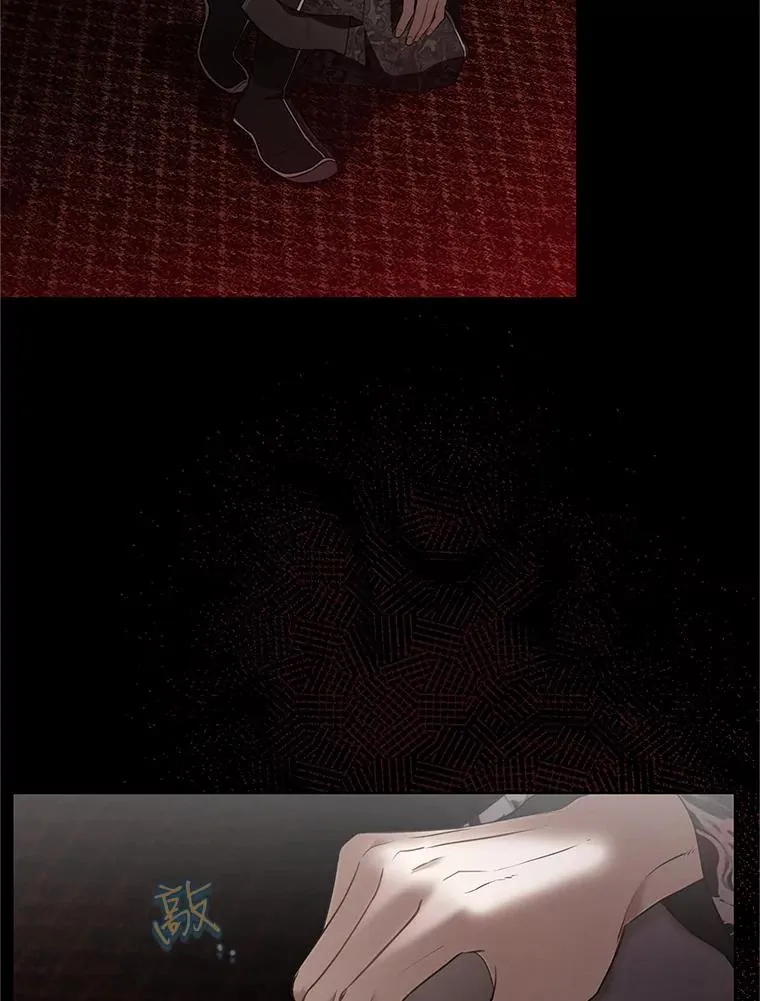 55.教主34