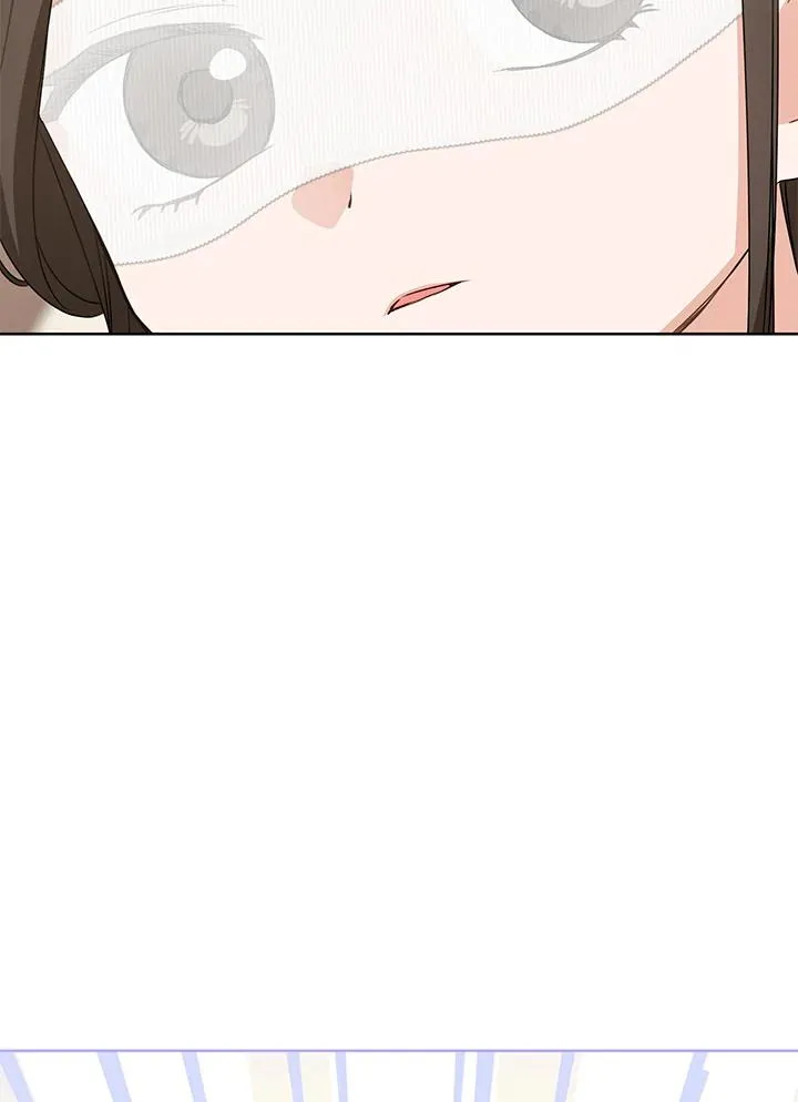 第39话53