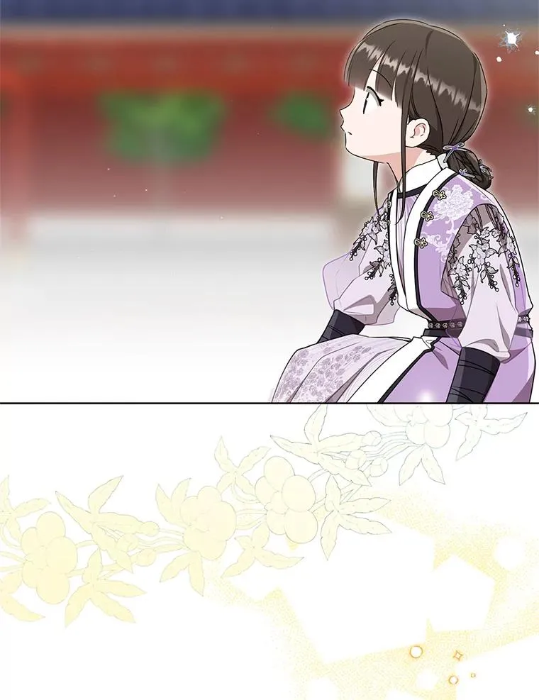 62.落败66