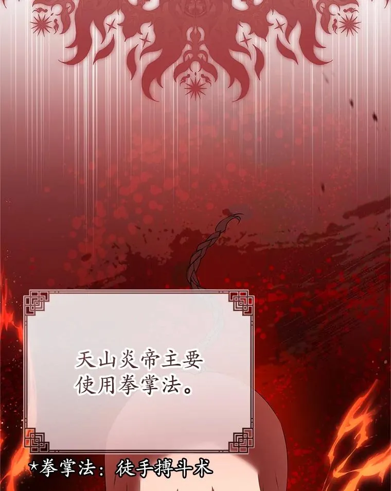 60.好久不见39