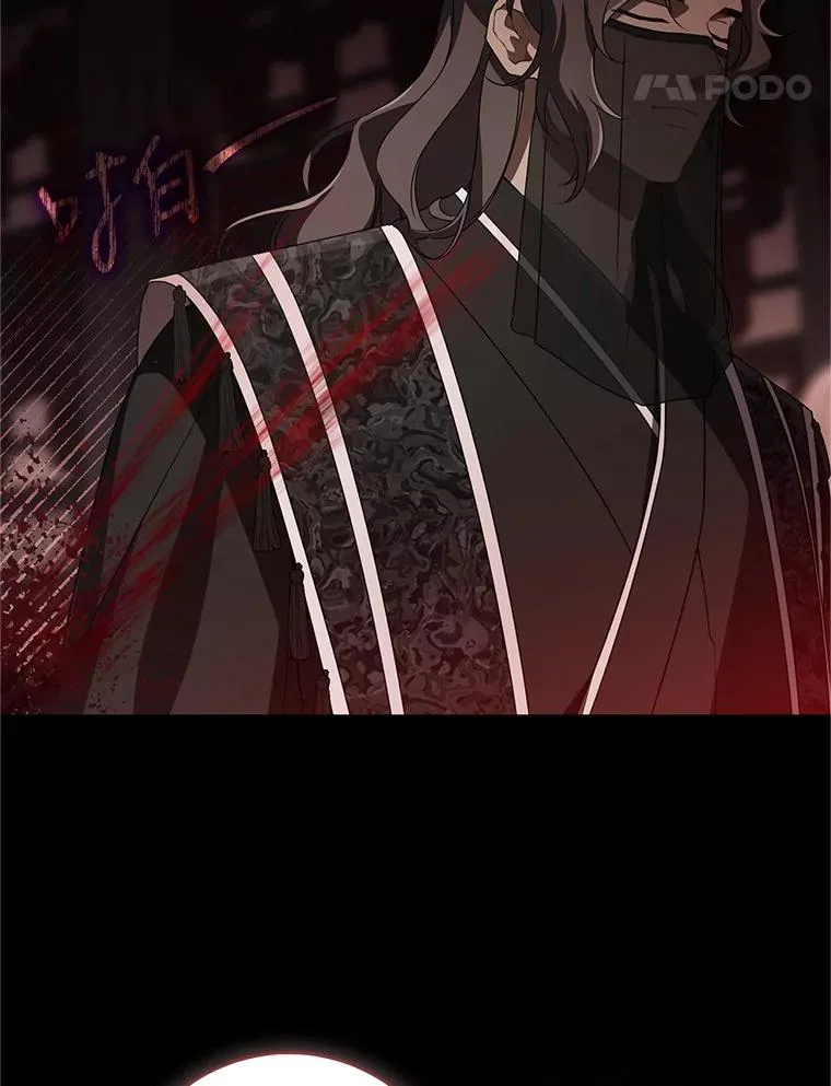 55.教主66