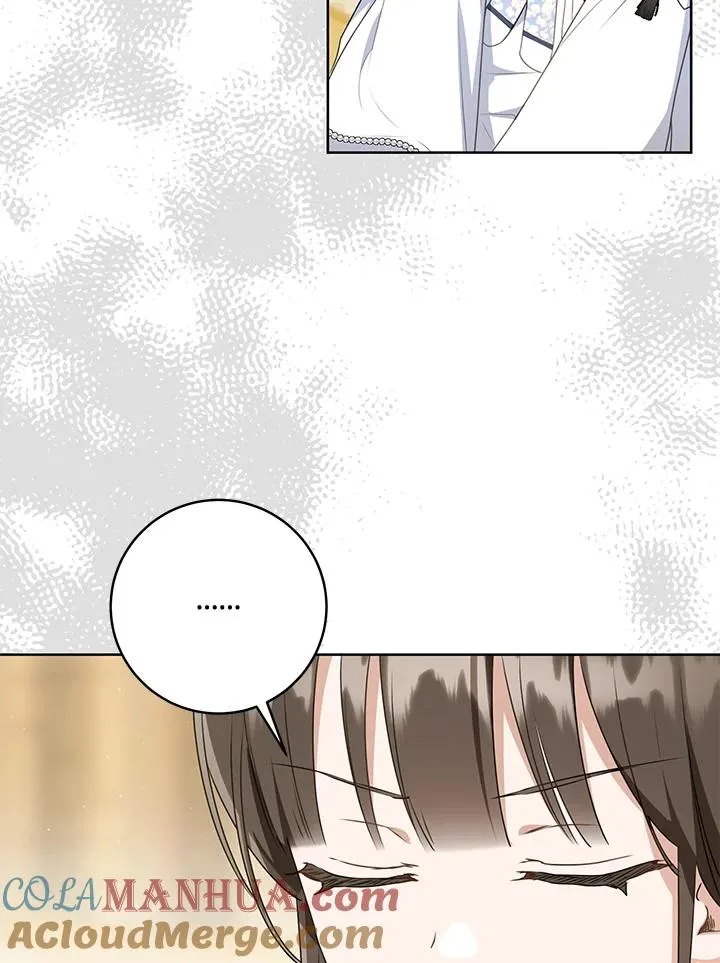 第43话66