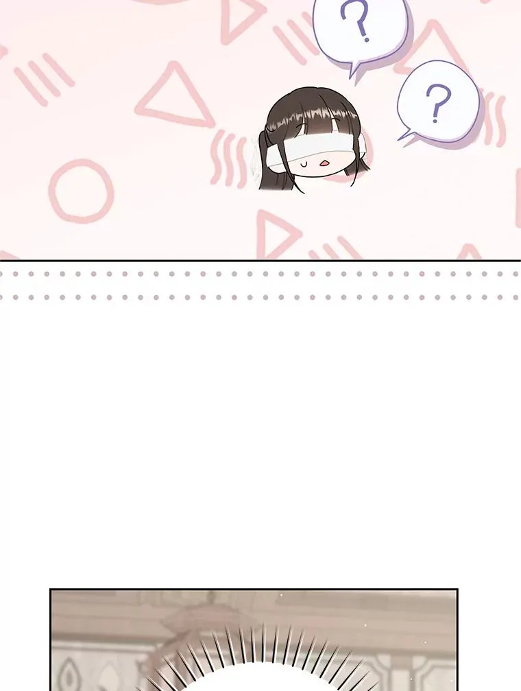 64.脆如裂杯11