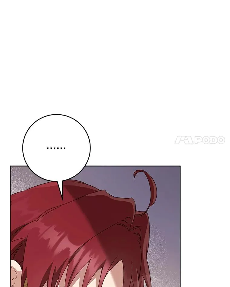 48.出面维护70