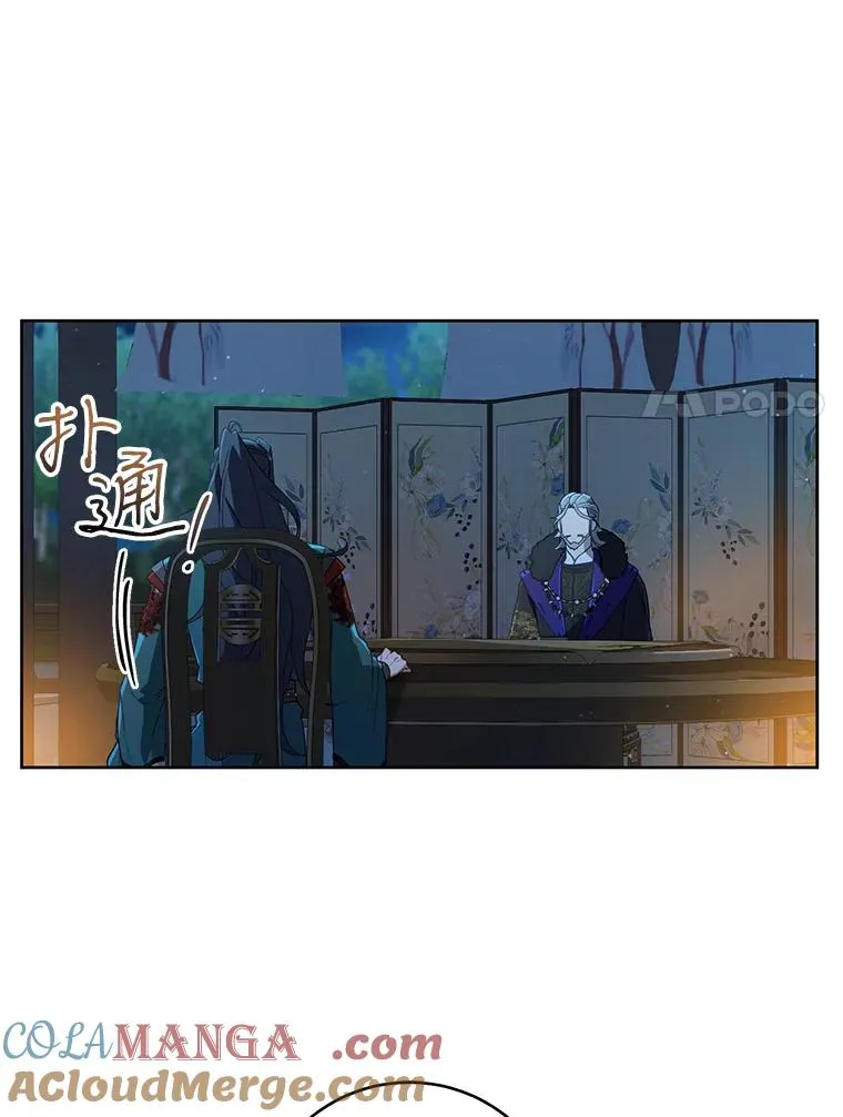 47.忠心的小狗20