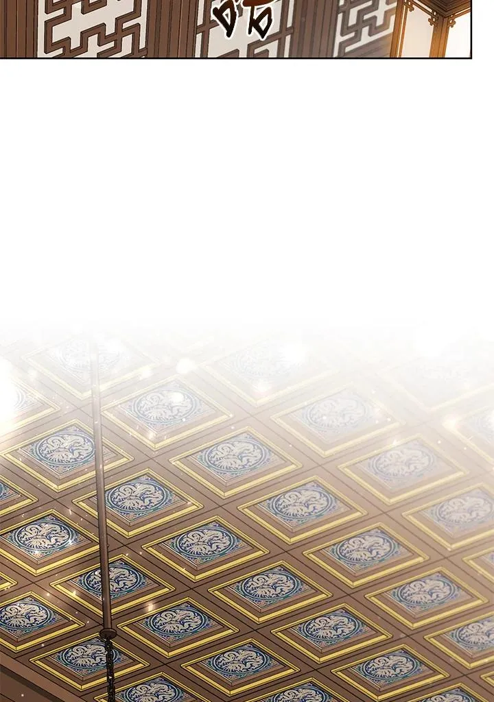 第15话86