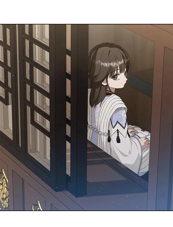 第41话94