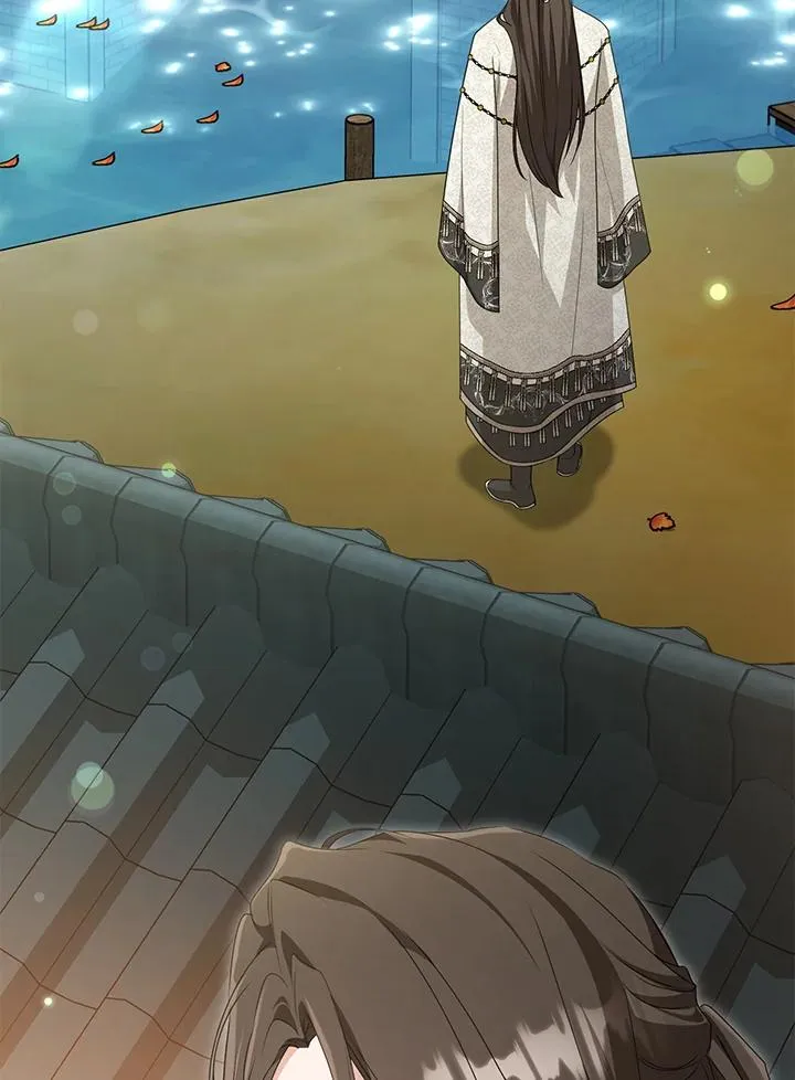 第41话2