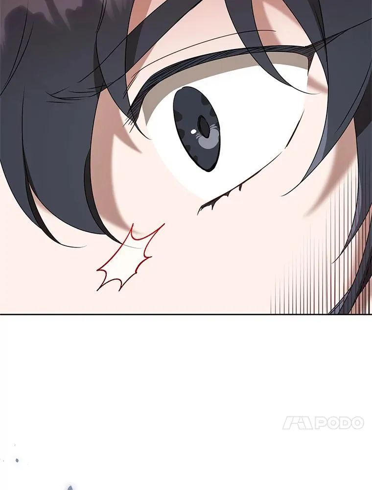 62.落败47