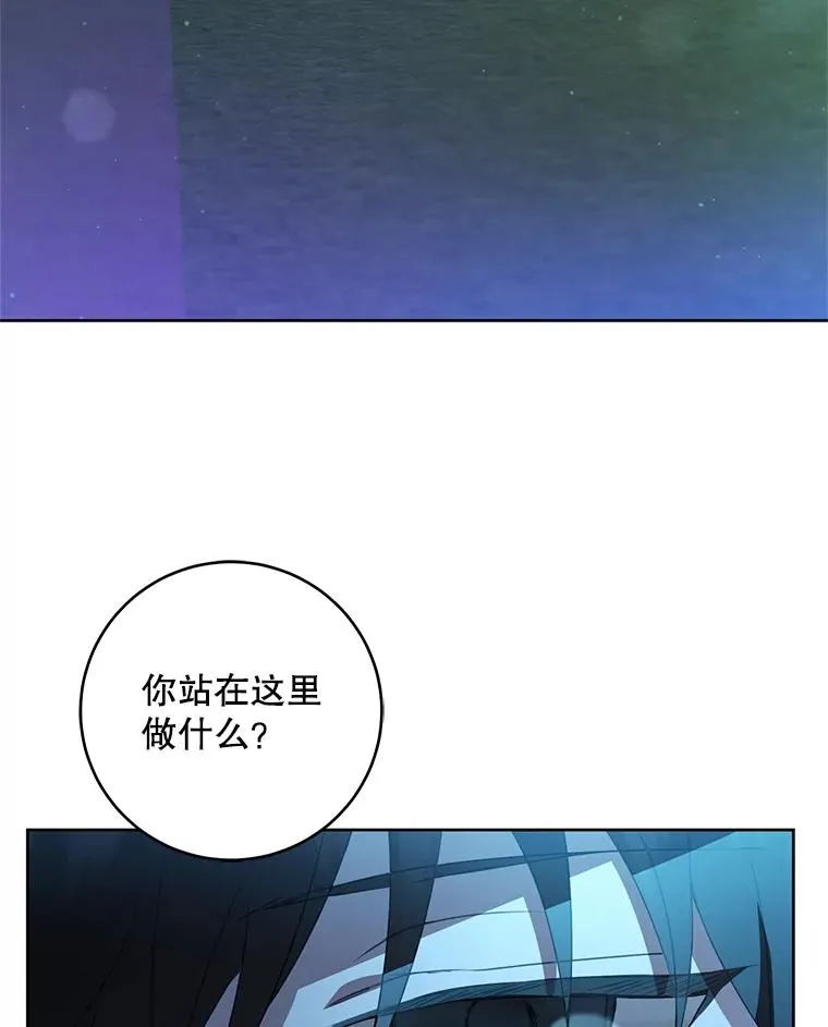 47.忠心的小狗67