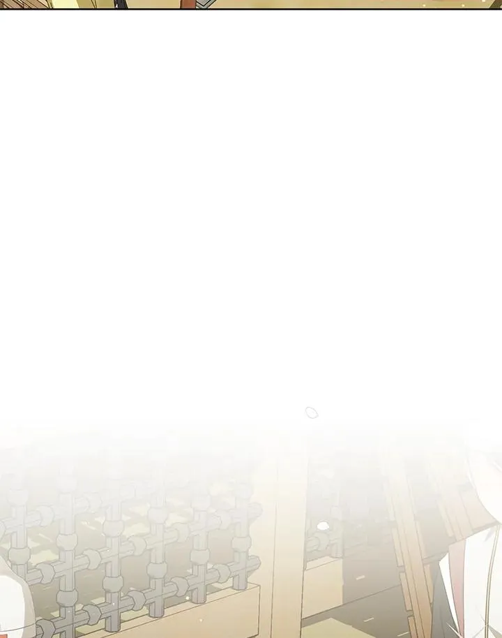 第11话19