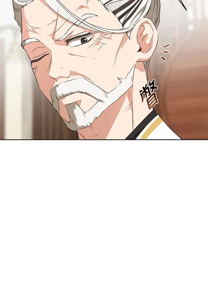 第15话9