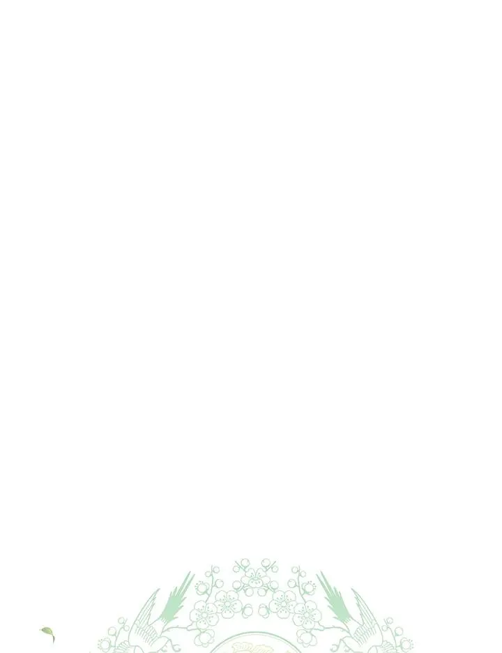 第20话9