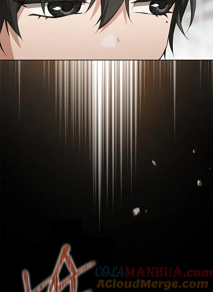 第39话21