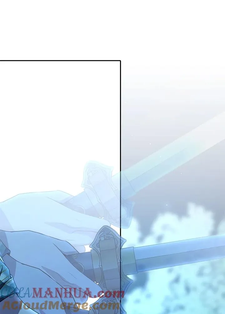 第33话36