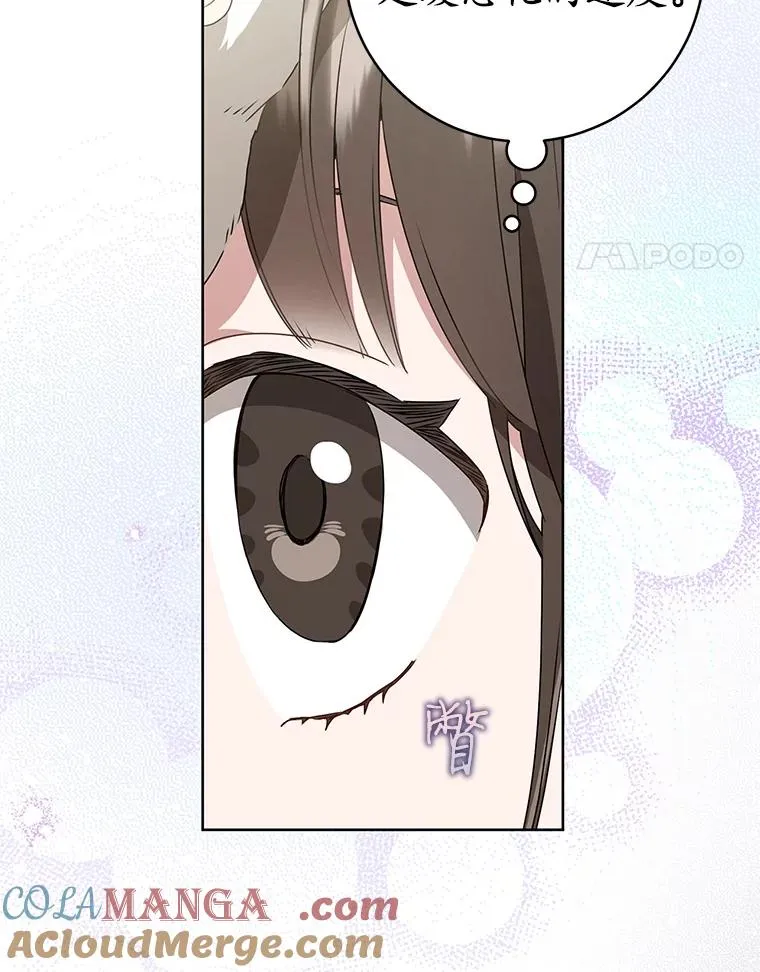 60.好久不见60
