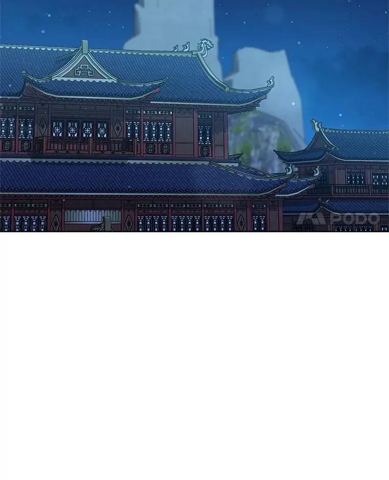 47.忠心的小狗90