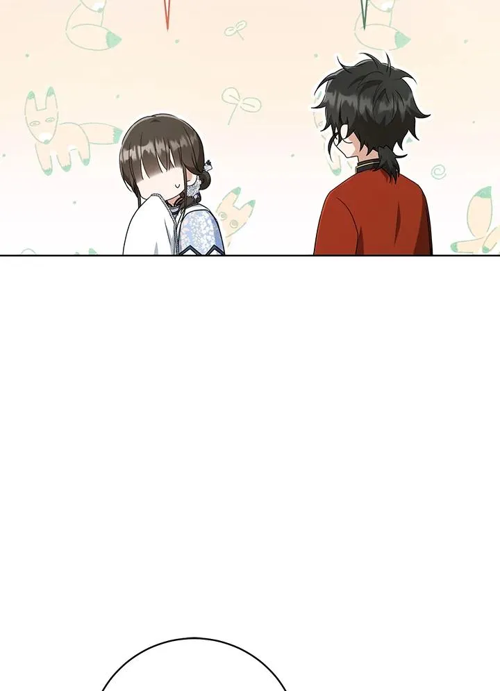 第44话(第1季最终章)26