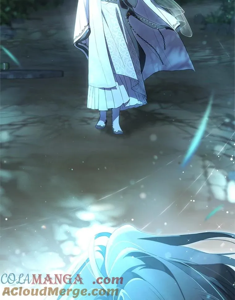 56.父女重逢64