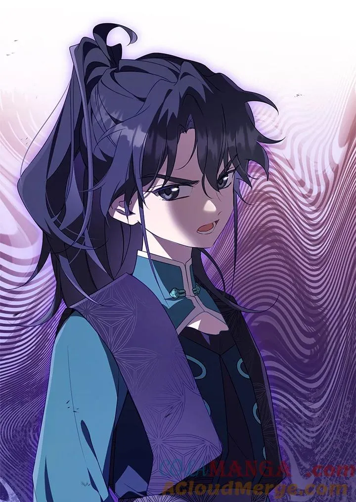 第45话68