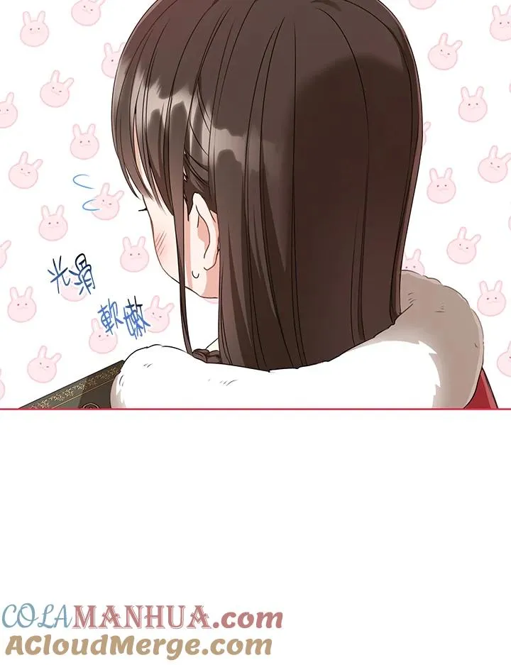 第21话21