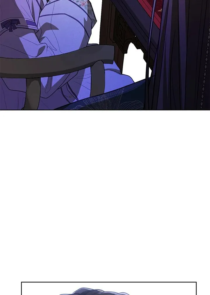 第9话81