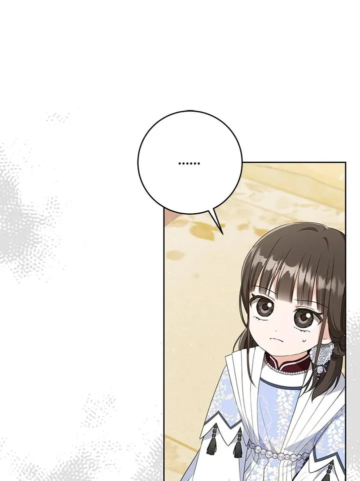 第43话65