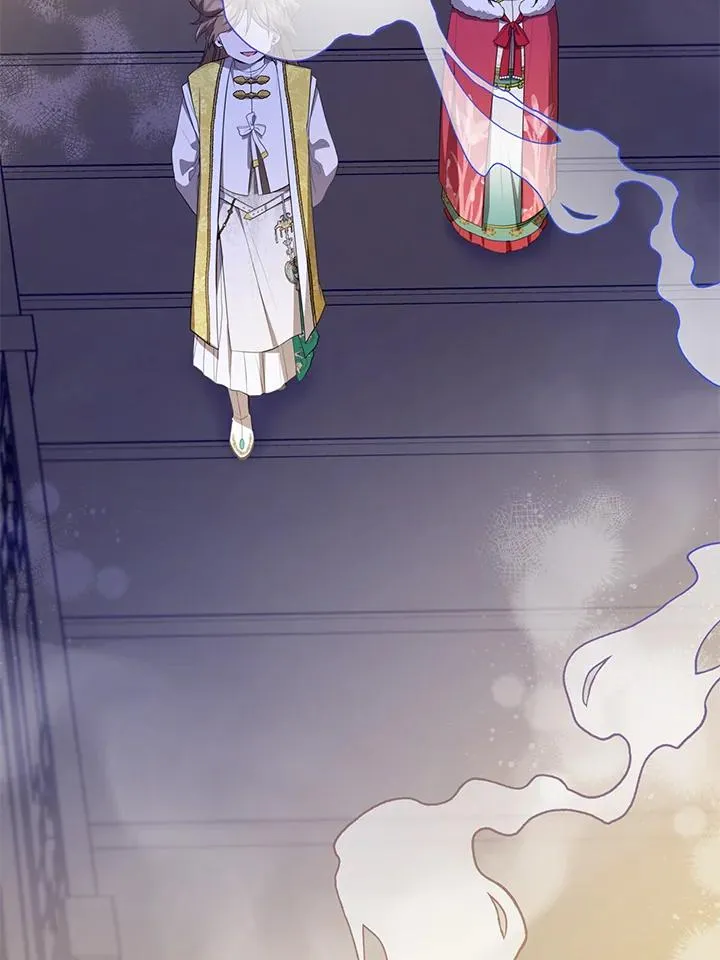 第19话28