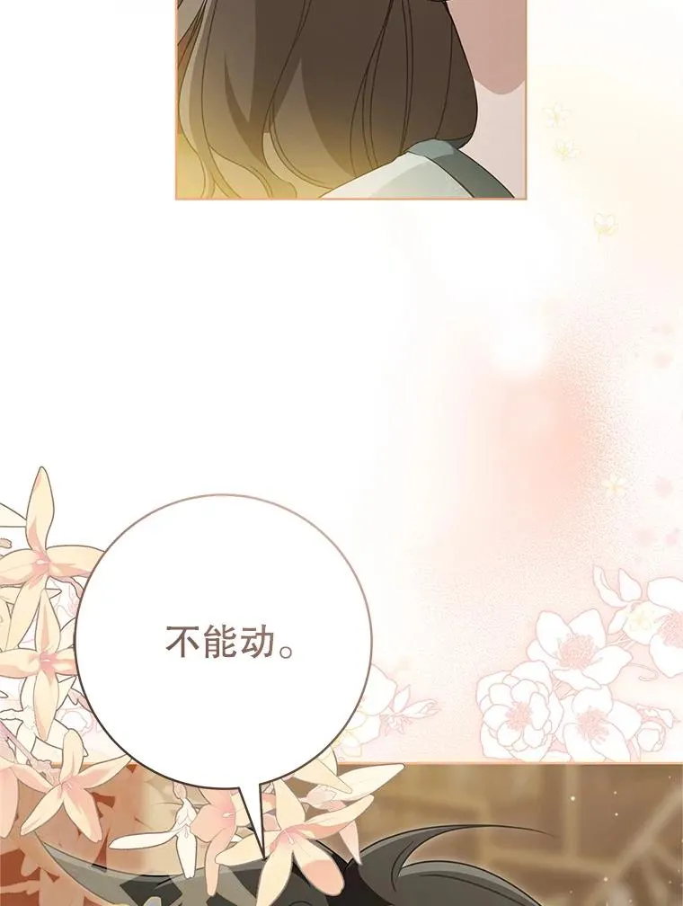 50.受伤107