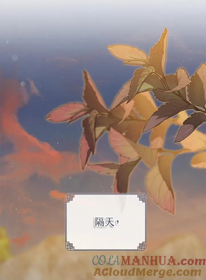 第44话(第1季最终章)45