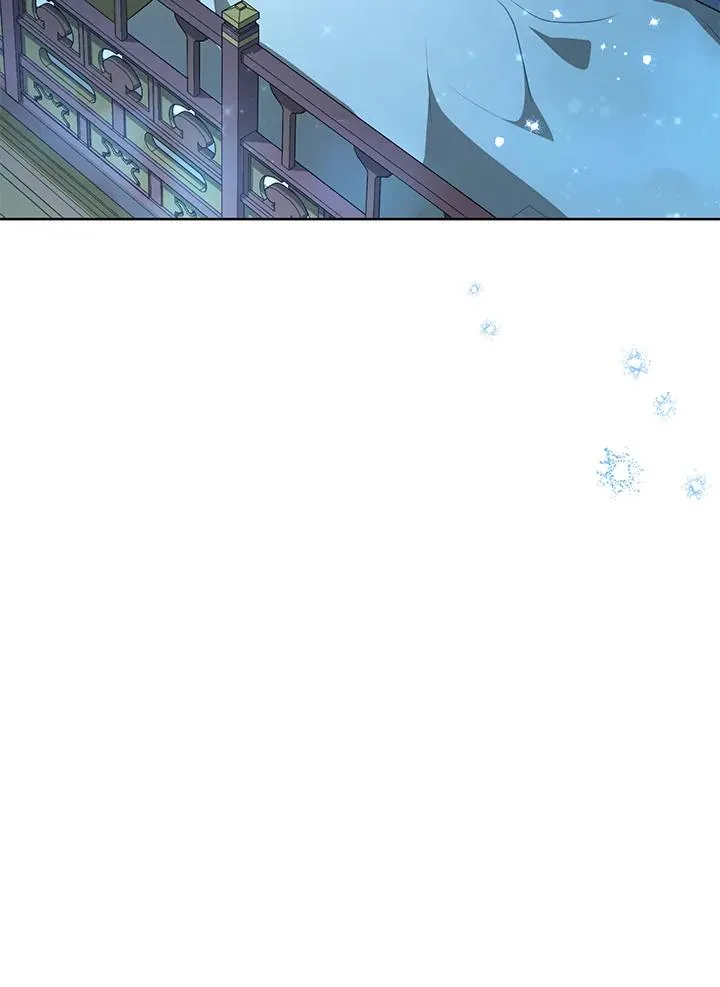 第17话74