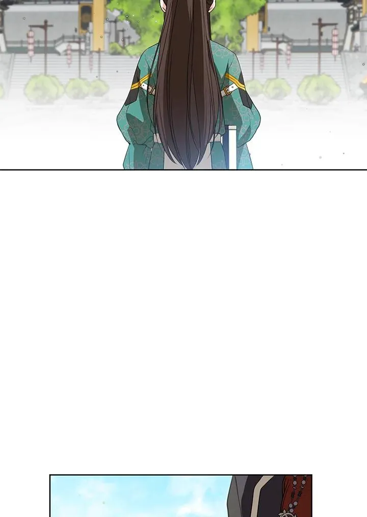第21话82