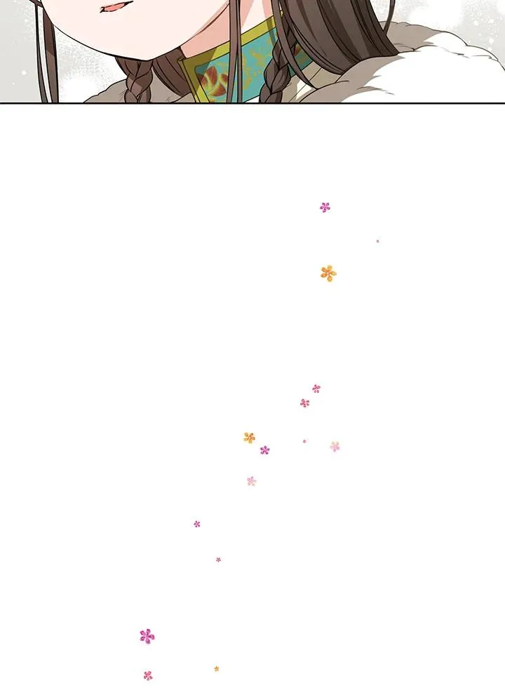 第18话34