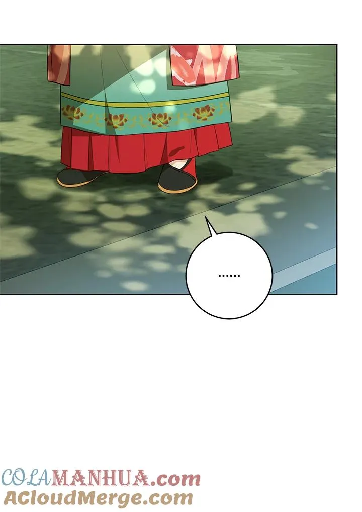 第17话92