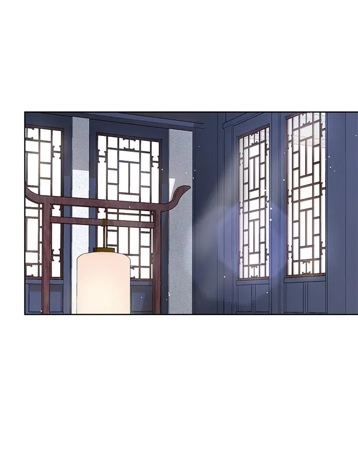 第15话47