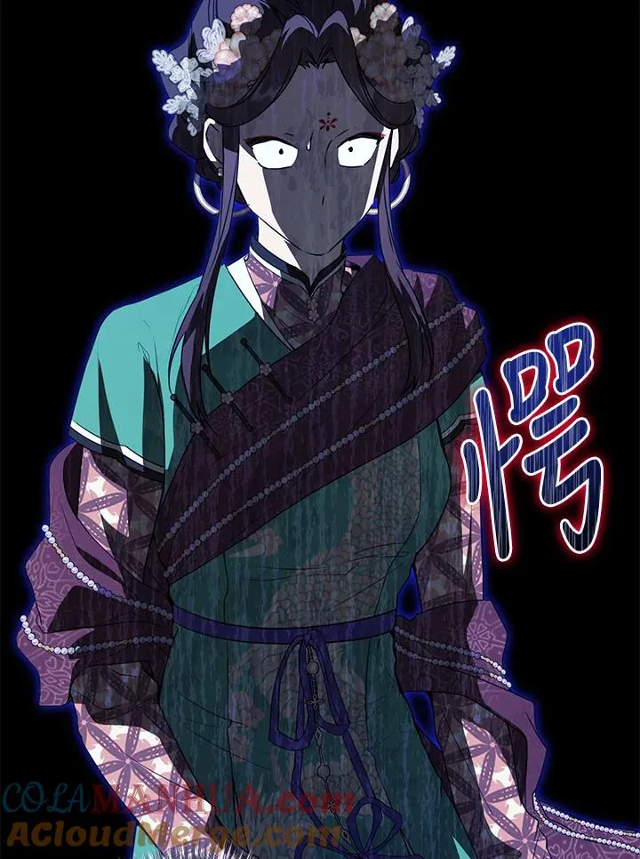 第25话87