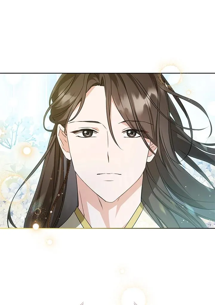 第17话39