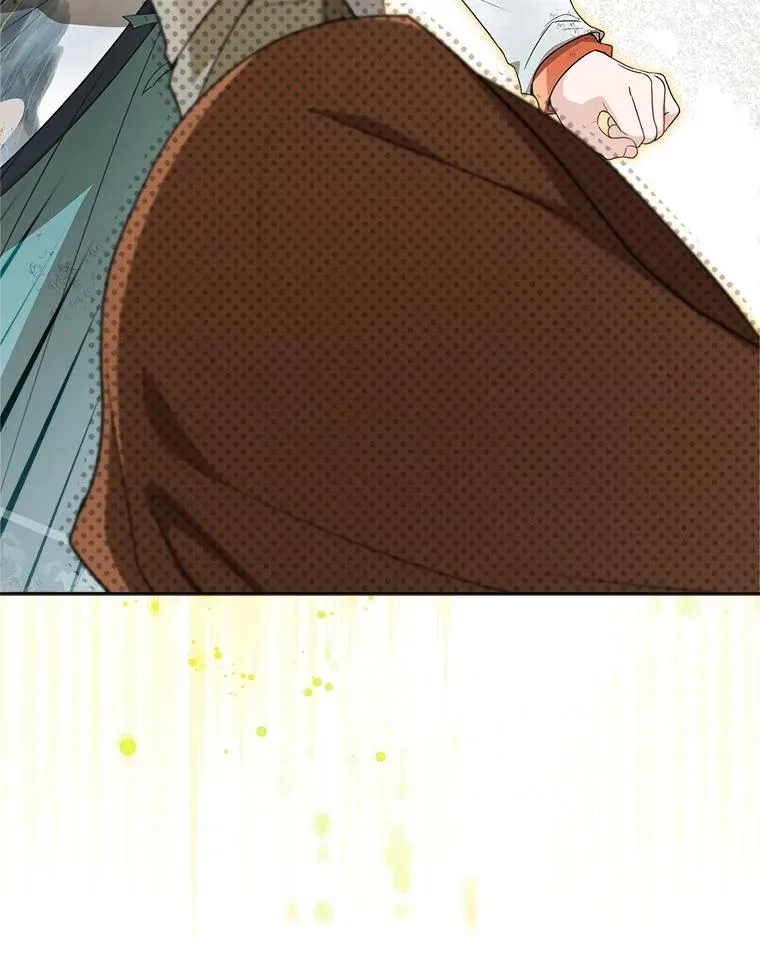 59.老少密谈101