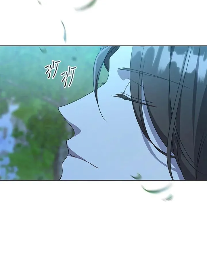 第33话85