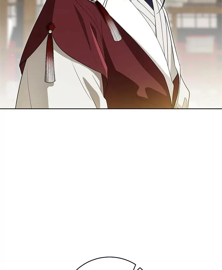 53.藏书阁102
