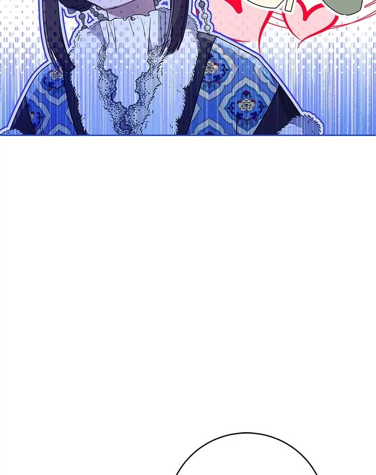 53.藏书阁21
