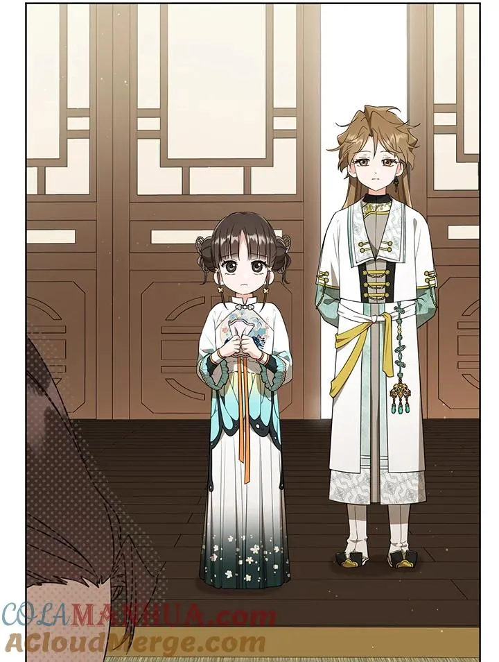 第27话4