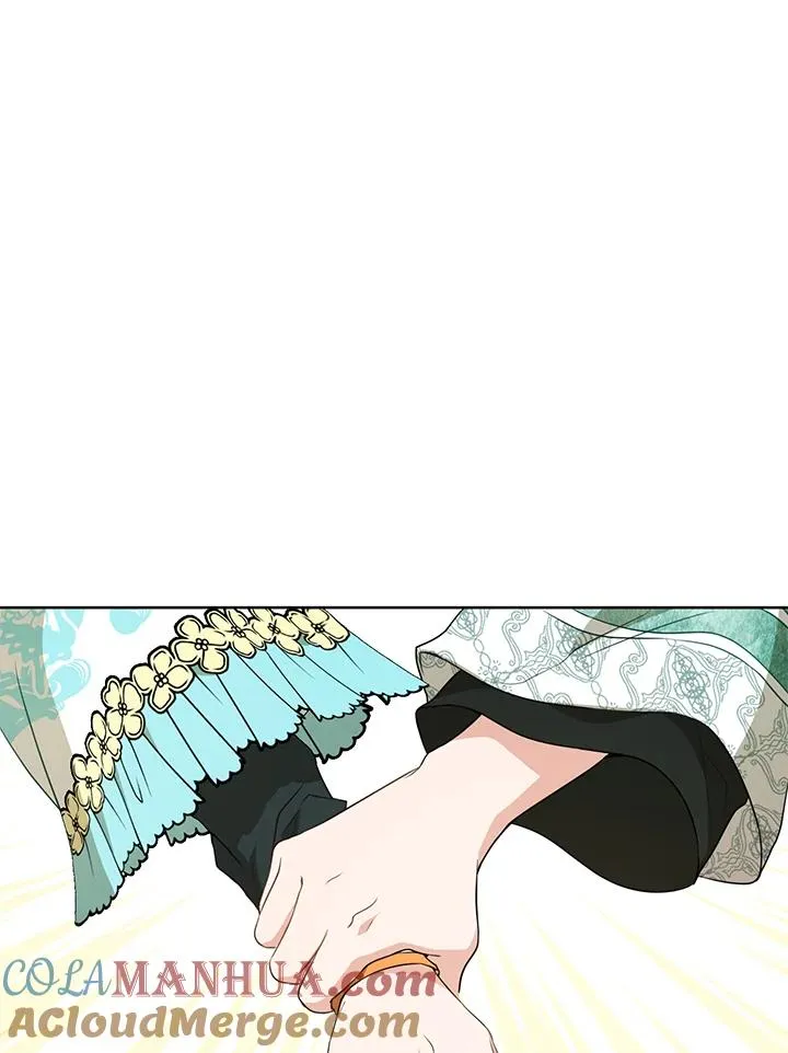 第27话68