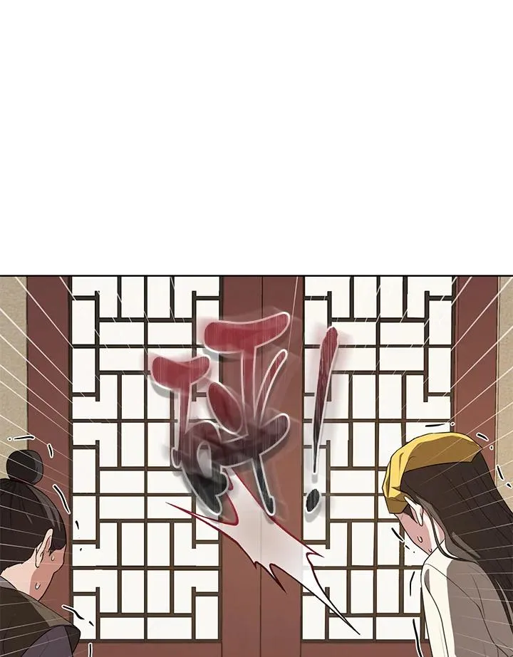 第10话18