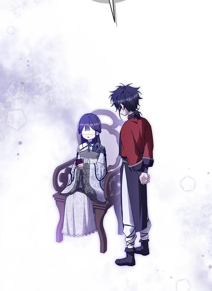 第39话31