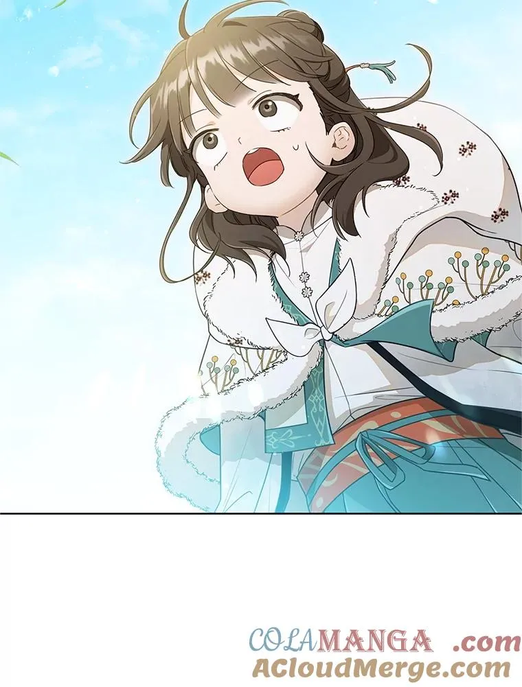 56.父女重逢8
