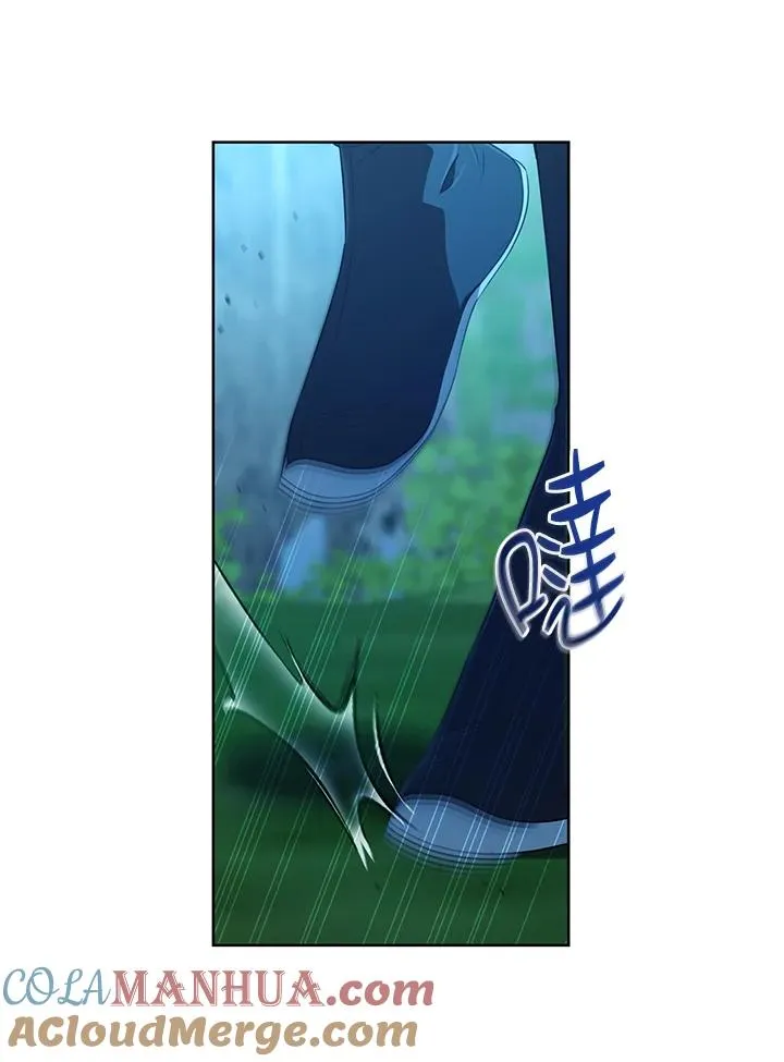 第34话24