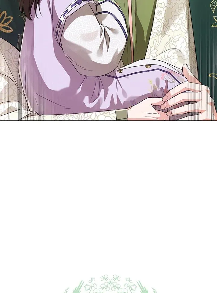 第9话33