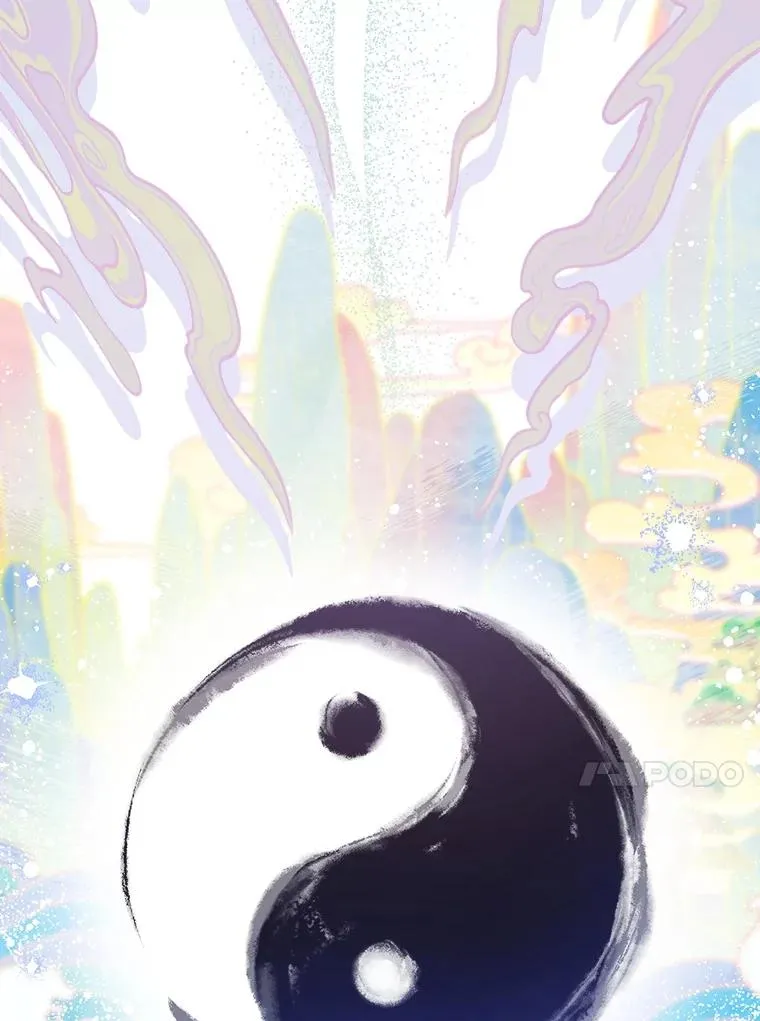 58.当我的弟子63