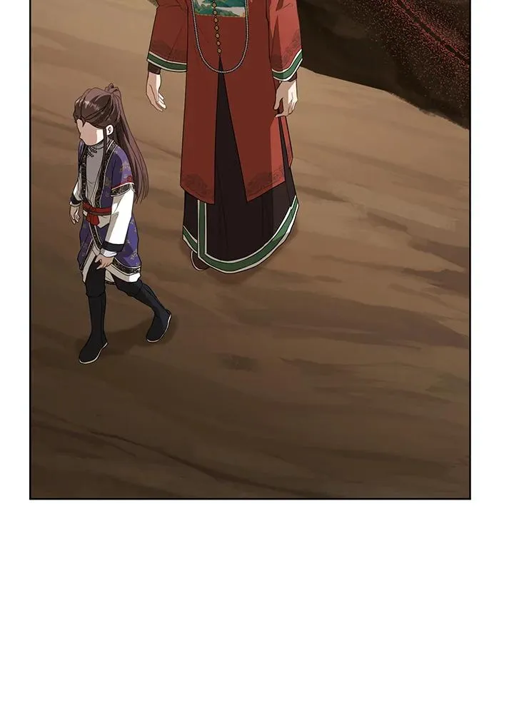 第27话97